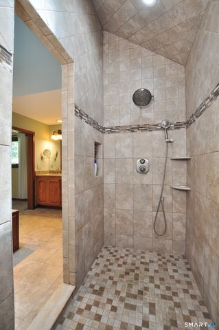 113 Kimberly Drive, Manchester, CT 06040