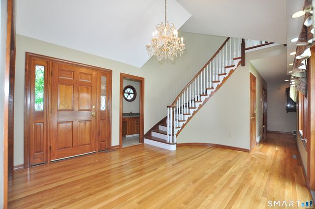 113 Kimberly Drive, Manchester, CT 06040