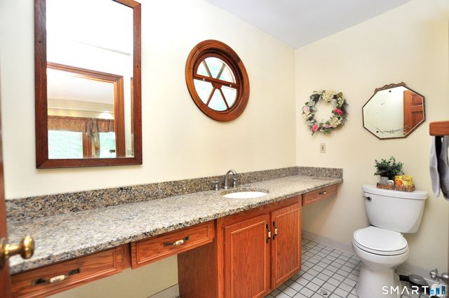 113 Kimberly Drive, Manchester, CT 06040