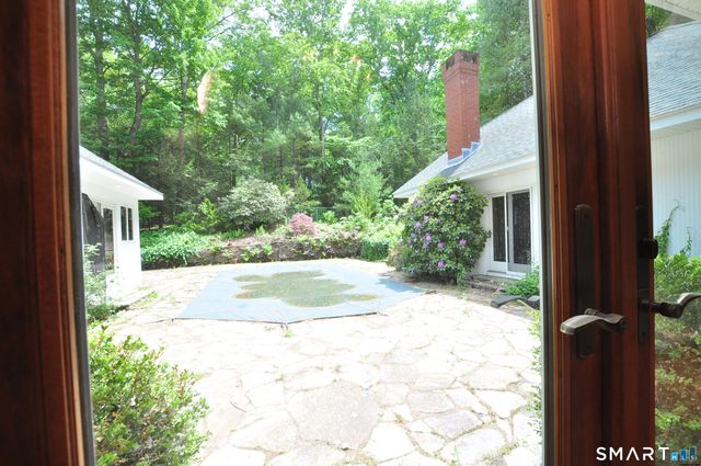113 Kimberly Drive, Manchester, CT 06040