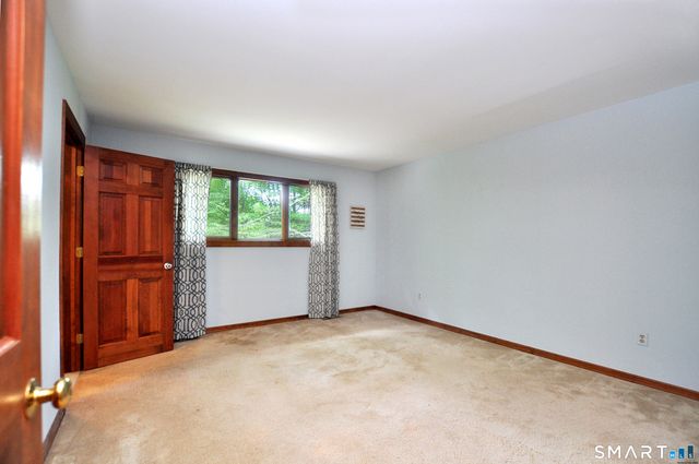 113 Kimberly Drive, Manchester, CT 06040
