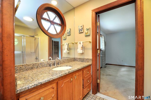 113 Kimberly Drive, Manchester, CT 06040