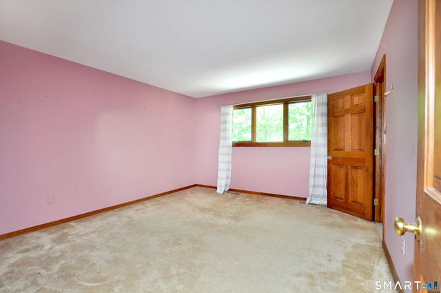 113 Kimberly Drive, Manchester, CT 06040