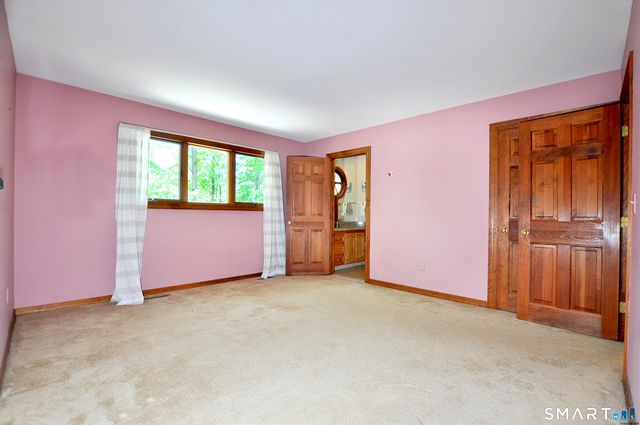 113 Kimberly Drive, Manchester, CT 06040