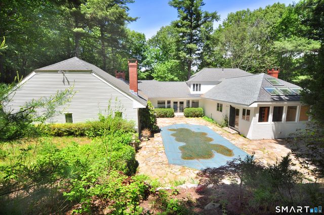 113 Kimberly Drive, Manchester, CT 06040