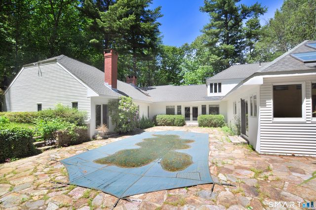 113 Kimberly Drive, Manchester, CT 06040