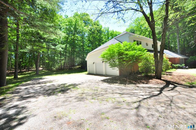 113 Kimberly Drive, Manchester, CT 06040