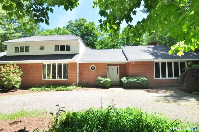 113 Kimberly Drive, Manchester, CT 06040