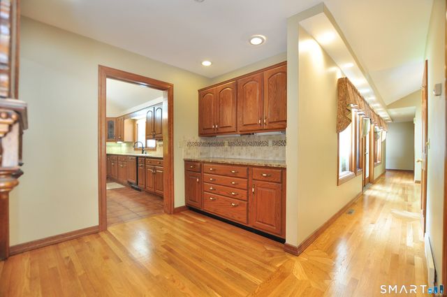 113 Kimberly Drive, Manchester, CT 06040