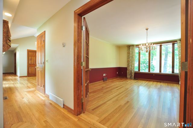 113 Kimberly Drive, Manchester, CT 06040