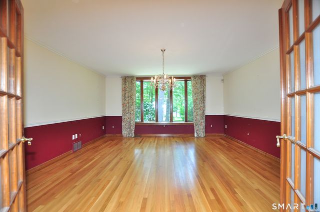 113 Kimberly Drive, Manchester, CT 06040