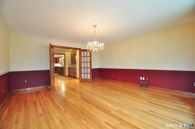 113 Kimberly Drive, Manchester, CT 06040