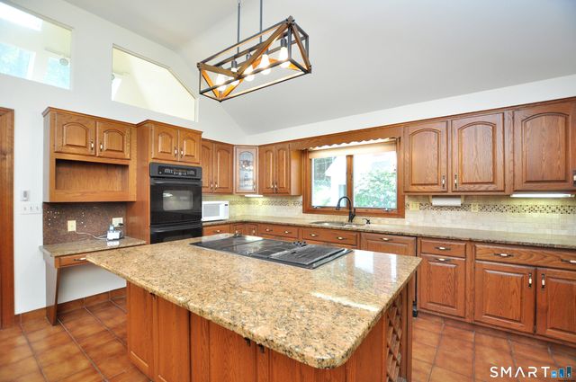 113 Kimberly Drive, Manchester, CT 06040