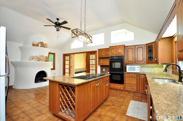 113 Kimberly Drive, Manchester, CT 06040