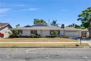 553 E Home, Rialto, CA 92376