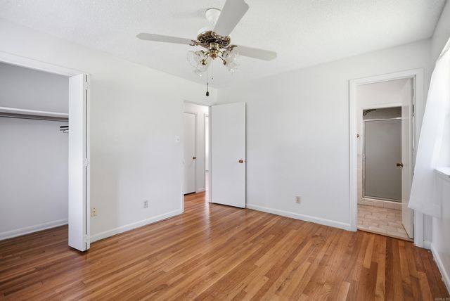 2854 Lakeside Drive, Benton, AR 72019