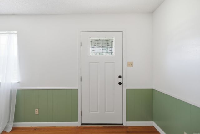2854 Lakeside Drive, Benton, AR 72019