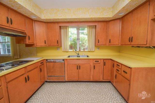 3400 W University Avenue, Muncie, IN 47304