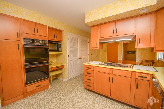 3400 W University Avenue, Muncie, IN 47304