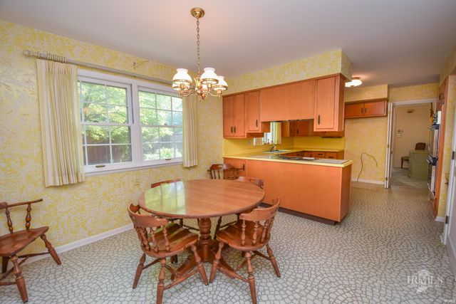 3400 W University Avenue, Muncie, IN 47304