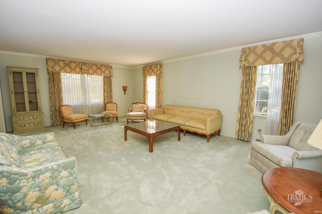 3400 W University Avenue, Muncie, IN 47304