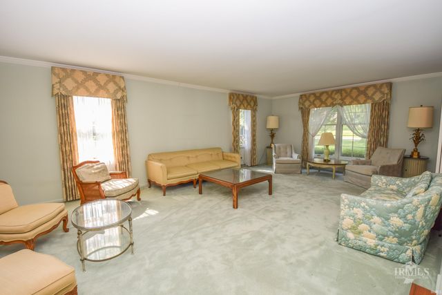 3400 W University Avenue, Muncie, IN 47304