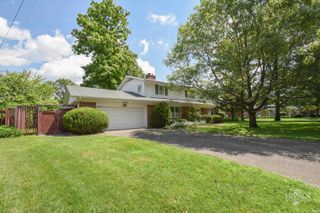 3400 W University Avenue, Muncie, IN 47304