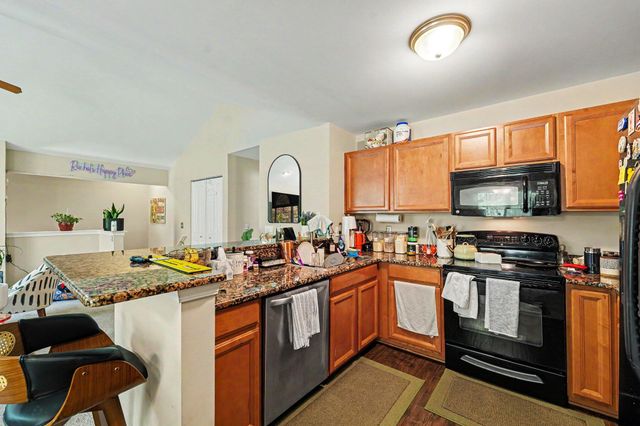 16064 Morningside, Northville, MI 48168