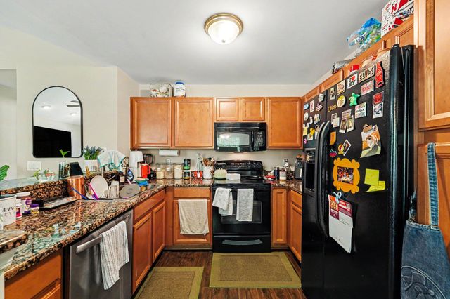 16064 Morningside, Northville, MI 48168