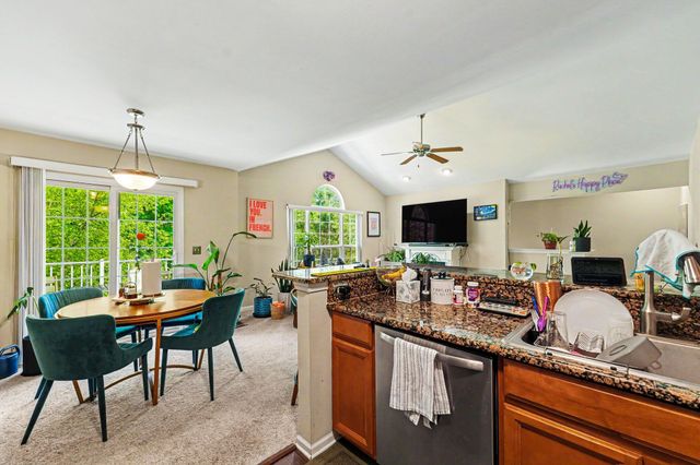 16064 Morningside, Northville, MI 48168