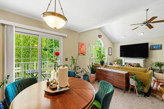 16064 Morningside, Northville, MI 48168