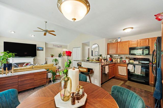 16064 Morningside, Northville, MI 48168