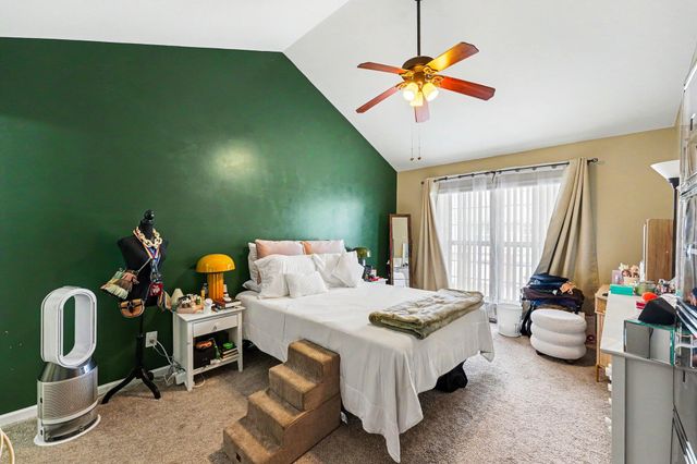 16064 Morningside, Northville, MI 48168