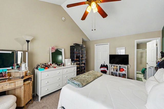 16064 Morningside, Northville, MI 48168