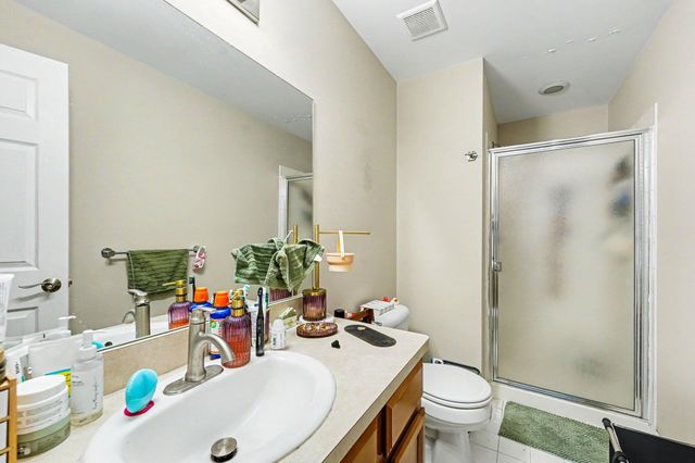 16064 Morningside, Northville, MI 48168