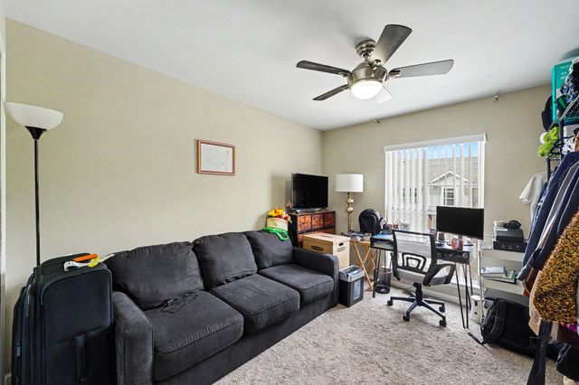 16064 Morningside, Northville, MI 48168