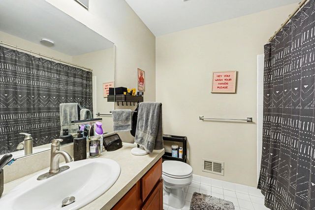 16064 Morningside, Northville, MI 48168