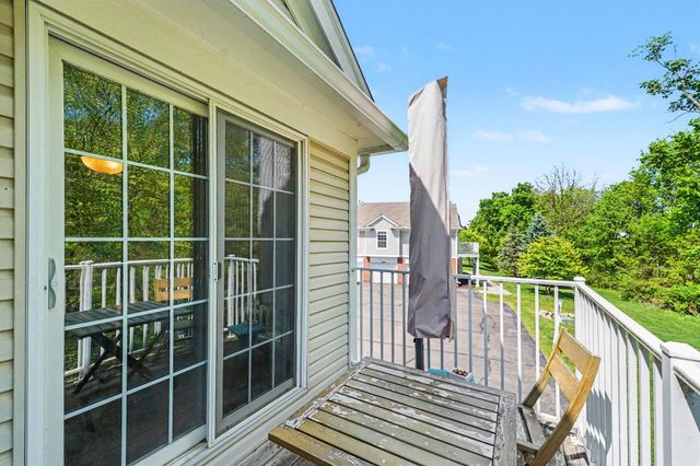 16064 Morningside, Northville, MI 48168