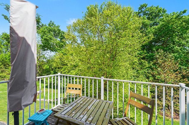 16064 Morningside, Northville, MI 48168