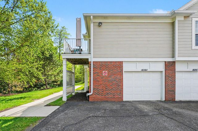 16064 Morningside, Northville, MI 48168