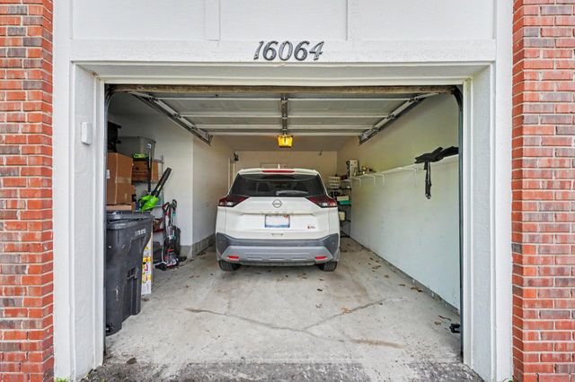 16064 Morningside, Northville, MI 48168