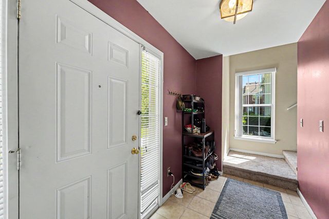 16064 Morningside, Northville, MI 48168