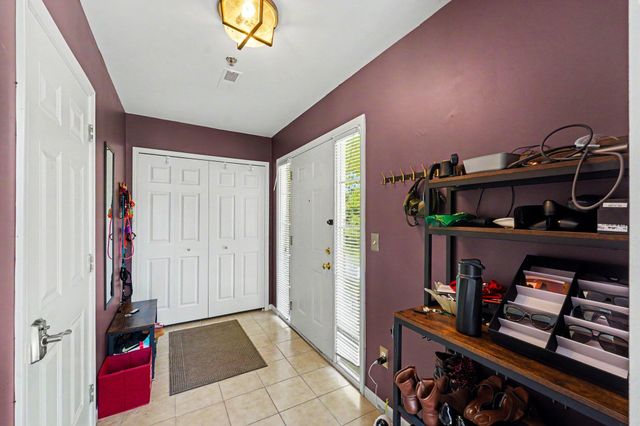 16064 Morningside, Northville, MI 48168