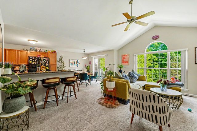 16064 Morningside, Northville, MI 48168