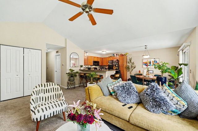16064 Morningside, Northville, MI 48168