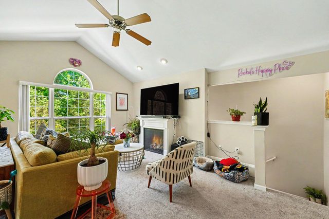 16064 Morningside, Northville, MI 48168
