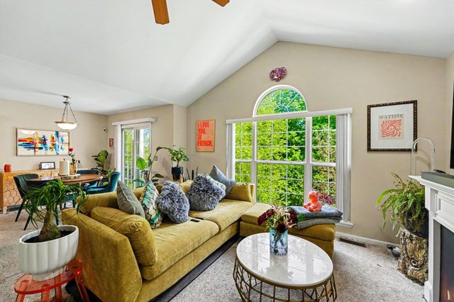 16064 Morningside, Northville, MI 48168