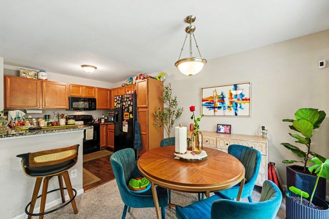 16064 Morningside, Northville, MI 48168