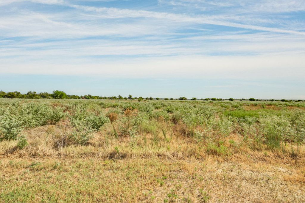 4600 Ruger Way, Bryan, TX 77808 — exterior