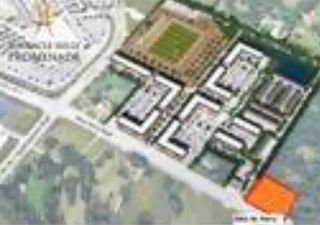 2901 Perry Road, Rogers, AR 72758